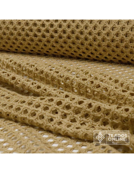 THilo en Red para Vestir - Ideal para Vestir - Imagen 3