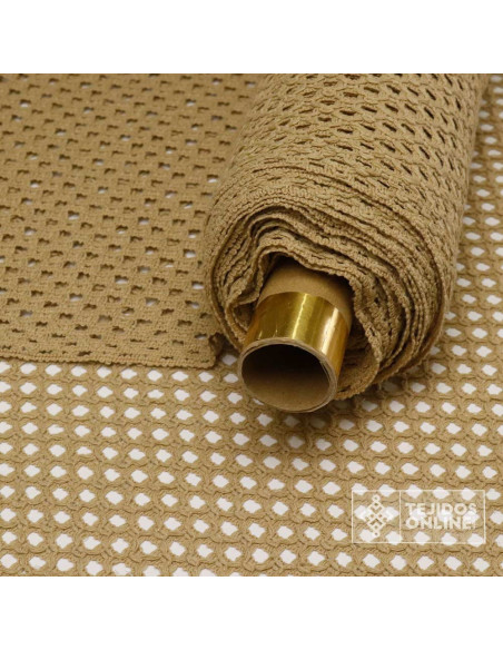 THilo en Red para Vestir - Ideal para Vestir - Imagen 4