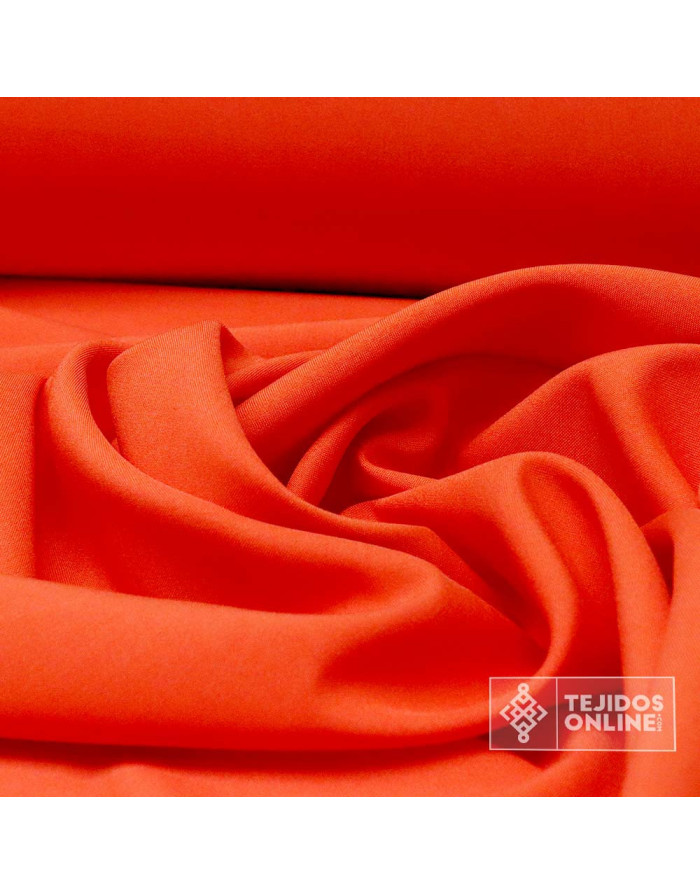 Stretch Lisos - Telas Baratas - Telas Baratas Online - Imagen 90