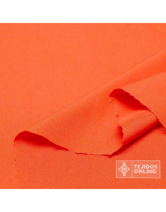 Stretch Lisos - Telas Baratas - Telas Baratas Online - Imagen 91