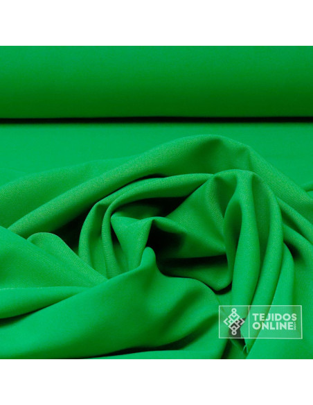 Stretch Lisos - Telas Baratas - Telas Baratas Online