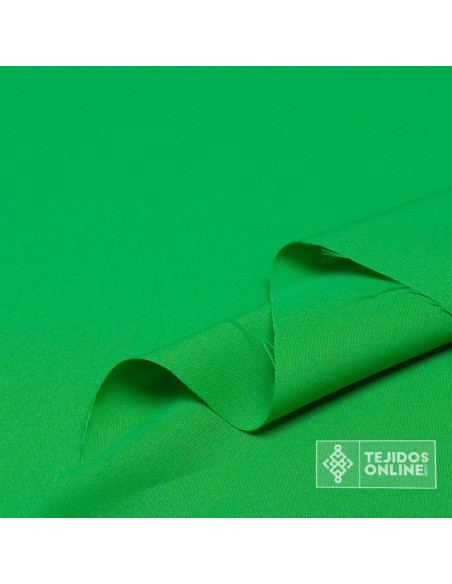 Stretch Lisos - Telas Baratas - Telas Baratas Online