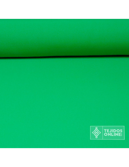 Stretch Lisos - Telas Baratas - Telas Baratas Online