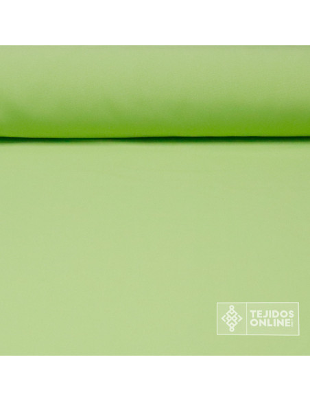 Stretch Lisos - Telas Baratas - Telas Baratas Online - Imagen 97