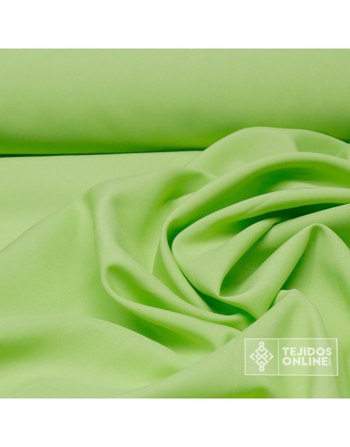 Stretch Lisos - Telas Baratas - Telas Baratas Online - Imagen 98