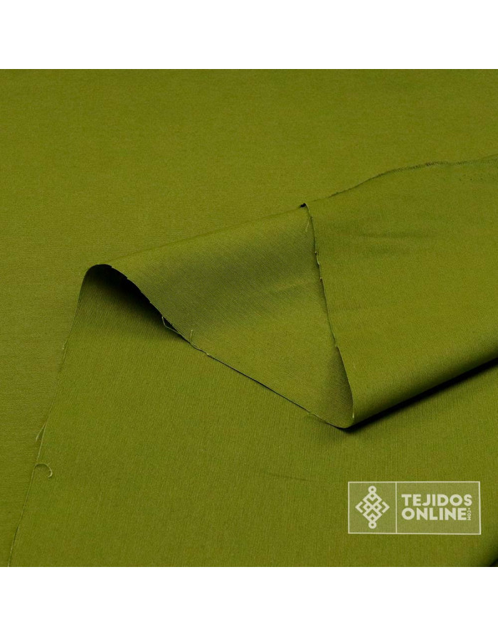 Loneta Lisa - Tejidos de Lonetas - Telas de Lonetas