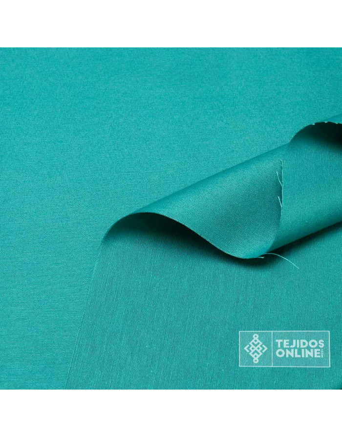 Loneta Lisa - Tejidos de Lonetas - Telas de Lonetas