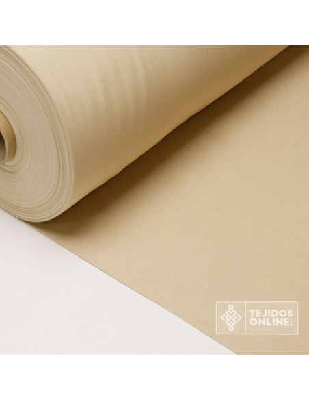 Loneta Lisa - Tejidos de Lonetas - Telas de Lonetas