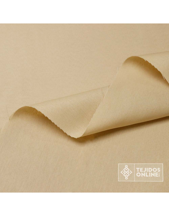 Loneta Lisa - Tejidos de Lonetas - Telas de Lonetas