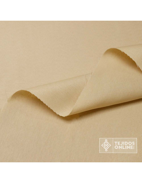 Loneta Lisa - Tejidos de Lonetas - Telas de Lonetas