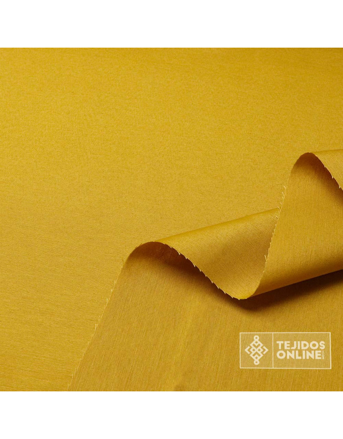 Loneta Lisa - Tejidos de Lonetas - Telas de Lonetas