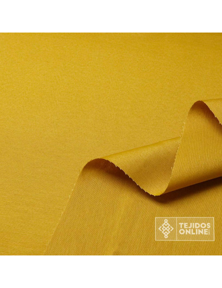 Loneta Lisa - Tejidos de Lonetas - Telas de Lonetas