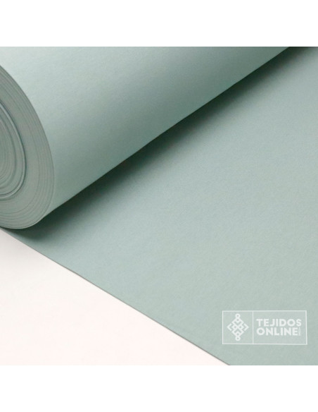 Loneta Lisa - Tejidos de Lonetas - Telas de Lonetas