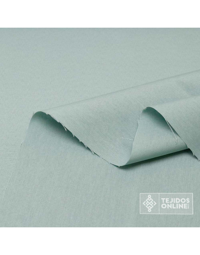 Loneta Lisa - Tejidos de Lonetas - Telas de Lonetas