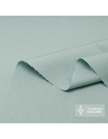 Loneta Lisa - Tejidos de Lonetas - Telas de Lonetas