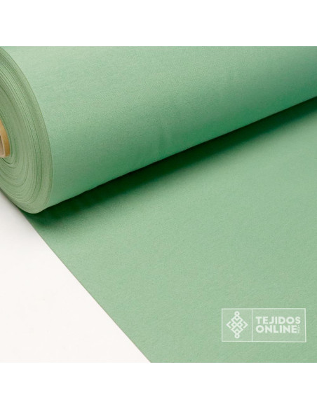 Loneta Lisa - Tejidos de Lonetas - Telas de Lonetas