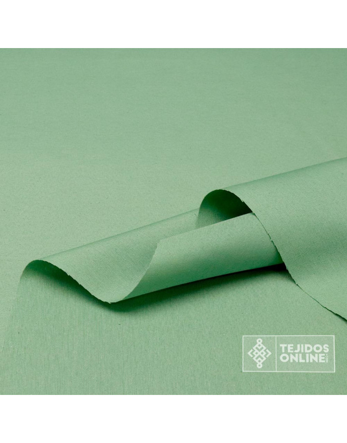 Loneta Lisa - Tejidos de Lonetas - Telas de Lonetas