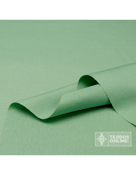 Loneta Lisa - Tejidos de Lonetas - Telas de Lonetas