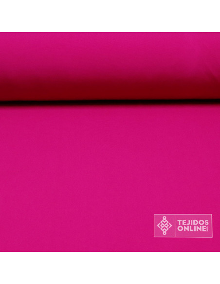 Stretch Lisos - Telas Baratas - Telas Baratas Online