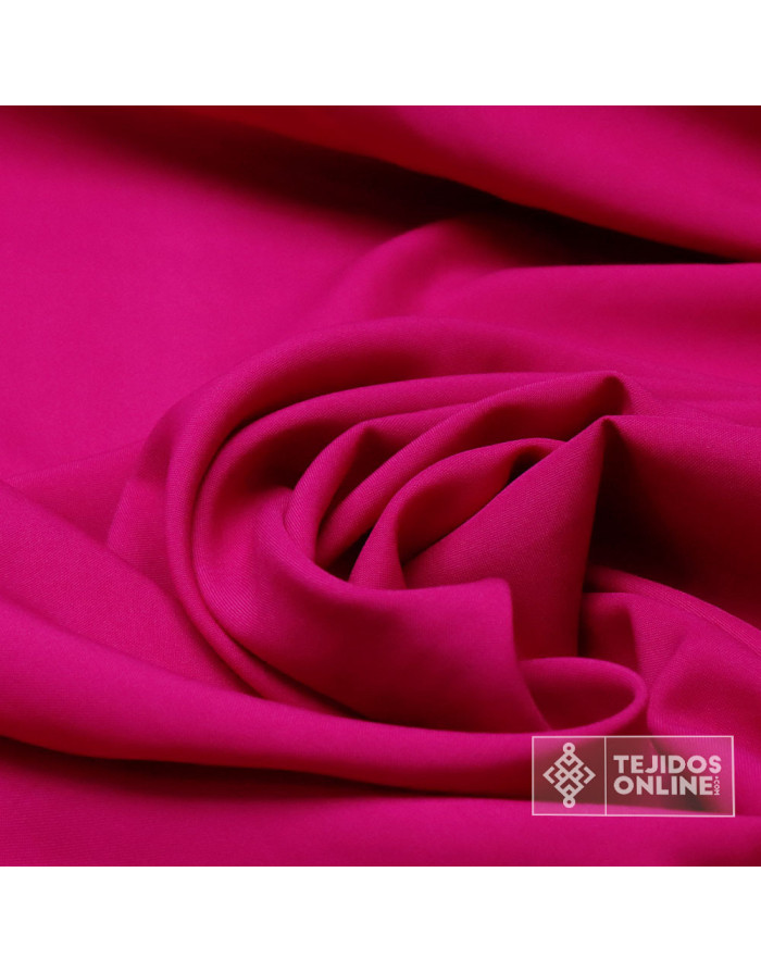 Stretch Lisos - Telas Baratas - Telas Baratas Online