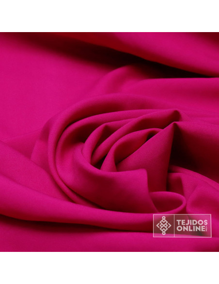 Stretch Lisos - Telas Baratas - Telas Baratas Online