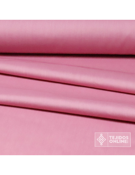 Tela Popelin Liso Maquillaje - Tus Creaciones Más Románticas Tela Popelin Liso Maquillaje - Tus Creaciones Más Románticas