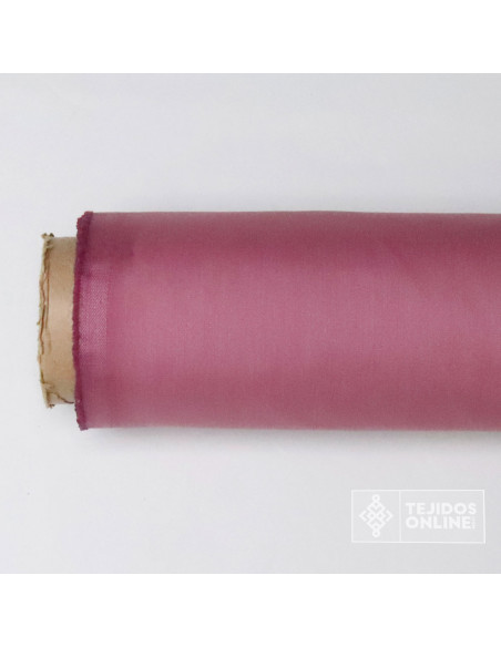 Tela Popelin Liso Maquillaje - Tus Creaciones Más Románticas Tela Popelin Liso Maquillaje - Tus Creaciones Más Románticas