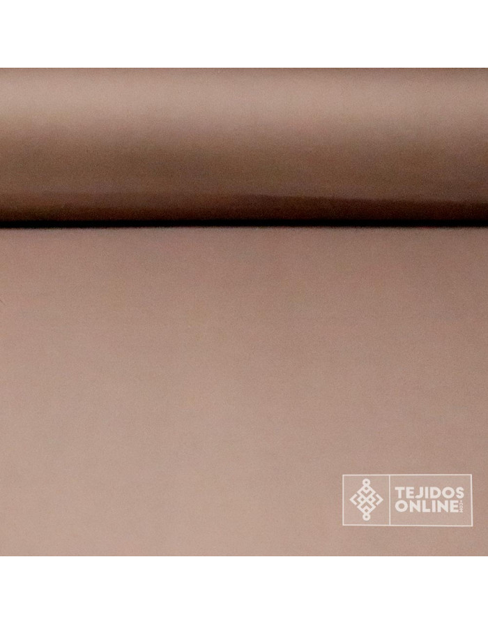 Tela de Neopreno Liso - Comprar Tela de Neopreno - Tienda Tela