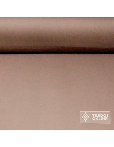 Tela de Neopreno Liso - Comprar Tela de Neopreno - Tienda Tela Tela de Neopreno Liso - Comprar Tela de Neopreno - Tienda Tela