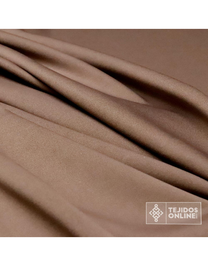 Tela de Neopreno Liso - Comprar Tela de Neopreno - Tienda Tela