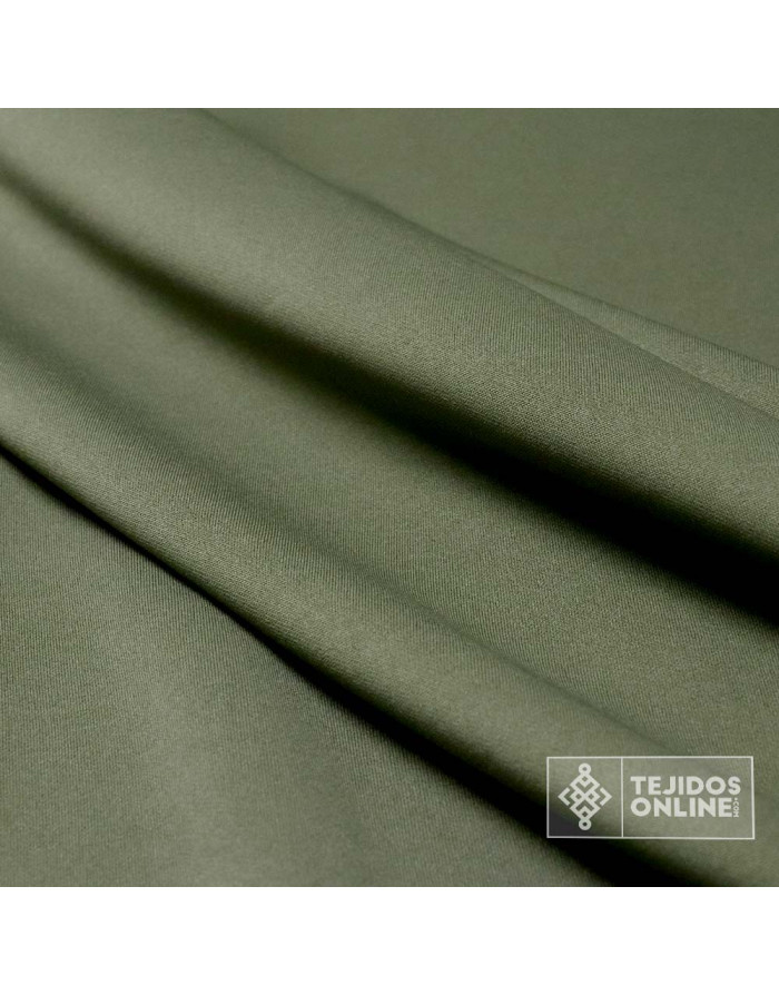 Tela de Neopreno Liso - Comprar Tela de Neopreno - Tienda Tela