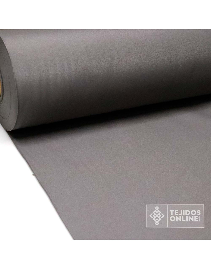 Loneta Lisa - Tejidos de Lonetas - Telas de Lonetas - Imagen 1