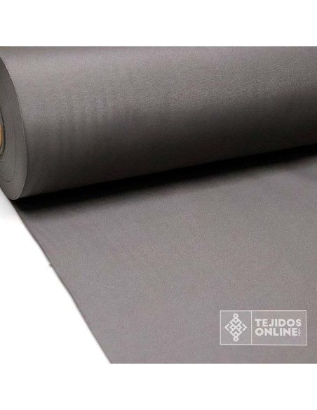 Loneta Lisa - Tejidos de Lonetas - Telas de Lonetas - Imagen 1