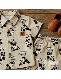 Telas Disney - Comprar Telas Disney en Ofertas - Imagen 2