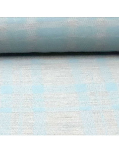 Lana Cuadros Patricia - Otoño - Invierno - Telas de Lana - Imagen 1