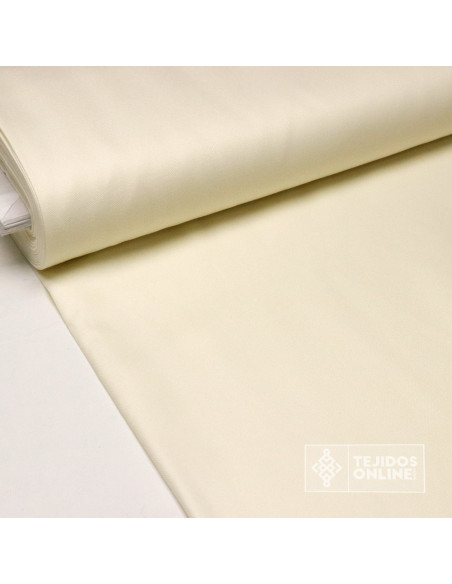 Tela de Sarga - Tela Tunica Nazareno - Telas Cofrades - Imagen 1