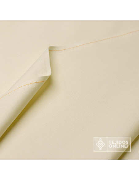 Tela de Sarga - Tela Tunica Nazareno - Telas Cofrades - Imagen 2