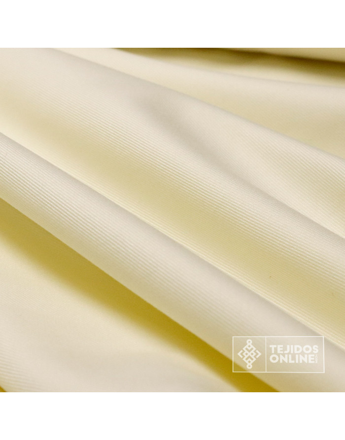 Tela de Sarga - Tela Tunica Nazareno - Telas Cofrades - Imagen 3