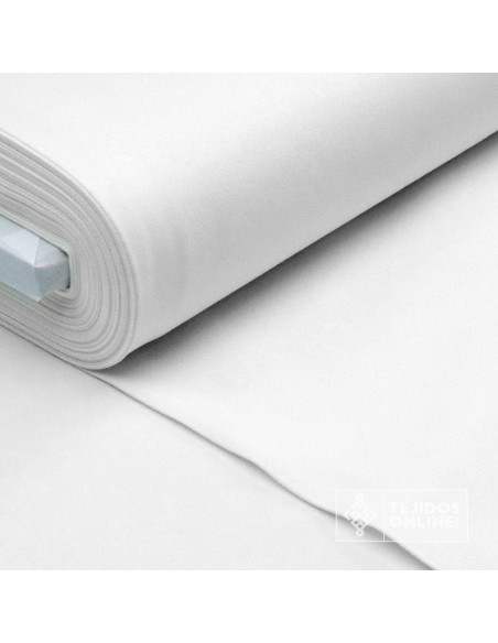 Tela de Sarga - Tela Tunica Nazareno - Telas Cofrades - Imagen 1