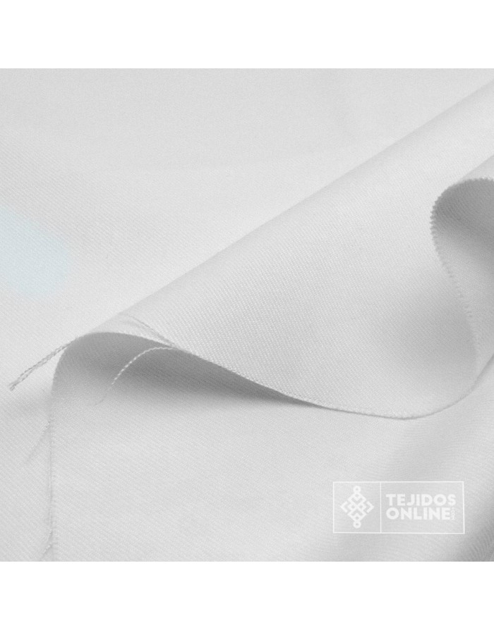 Tela de Sarga - Tela Tunica Nazareno - Telas Cofrades - Imagen 2