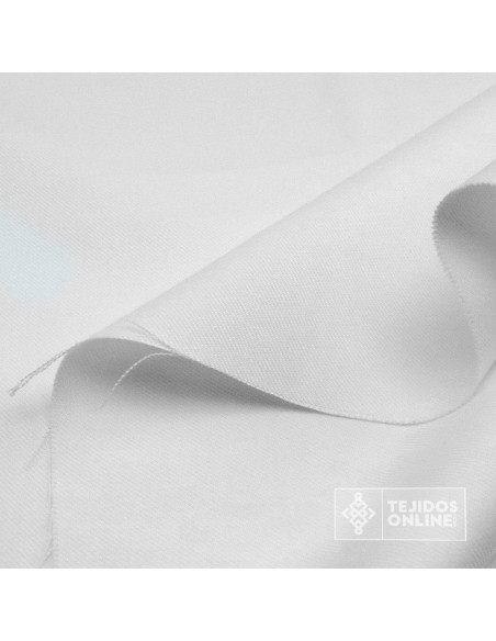 Tela de Sarga - Tela Tunica Nazareno - Telas Cofrades - Imagen 2