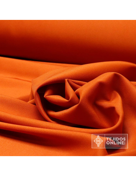 Stretch Lisos - Telas Baratas - Telas Baratas Online - Imagen 1