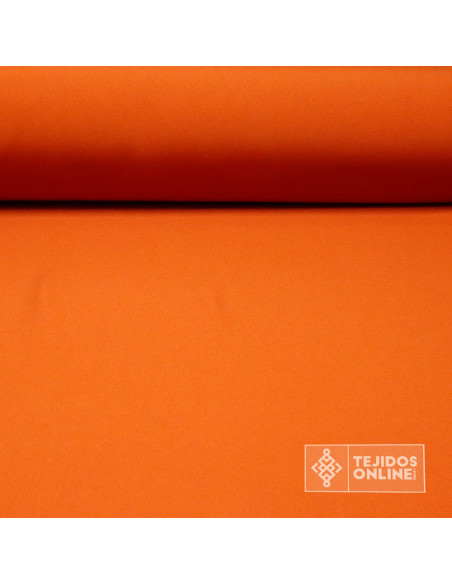 Stretch Lisos - Telas Baratas - Telas Baratas Online - Imagen 2