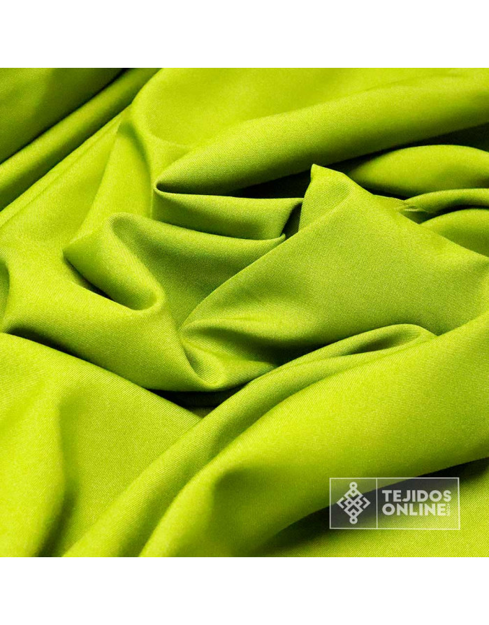 Stretch Lisos - Telas Baratas - Telas Baratas Online - Imagen 105