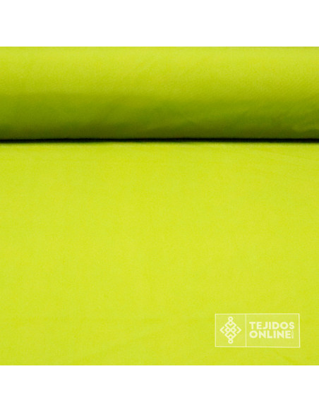 Stretch Lisos - Telas Baratas - Telas Baratas Online - Imagen 104