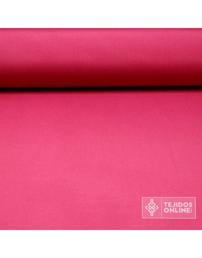 Loneta Lisa - Tejidos de Lonetas - Telas de Lonetas - Imagen 2