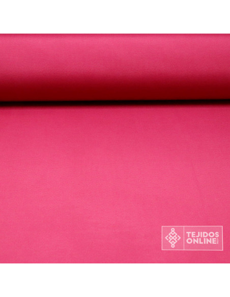 Loneta Lisa - Tejidos de Lonetas - Telas de Lonetas - Imagen 2