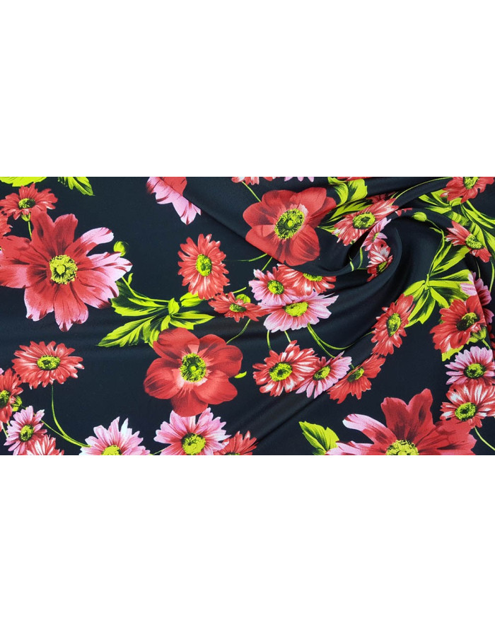 Koshibo Margarita Flor - Imagen 1