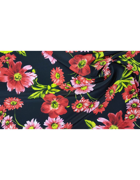 Koshibo Margarita Flor - Imagen 1