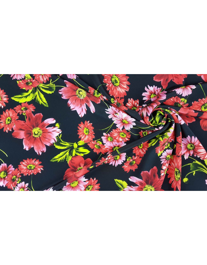 Koshibo Margarita Flor - Imagen 2